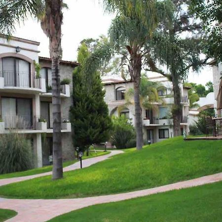 Elegante habitación ideal para tu estancia. San Miguel de Allende Exterior foto